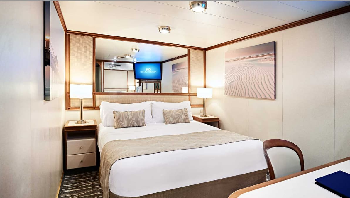 Interior Two Lower Beds-[IE]