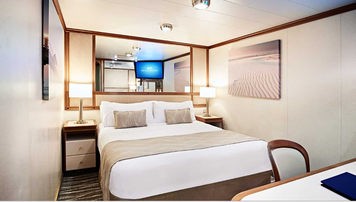 Interior Two Lower Beds-[IF]