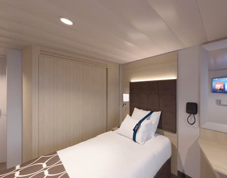 Studio Ocean View-[OS]