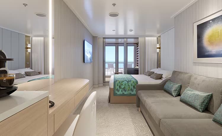 Sanctuary Mini-Suite-[M2]