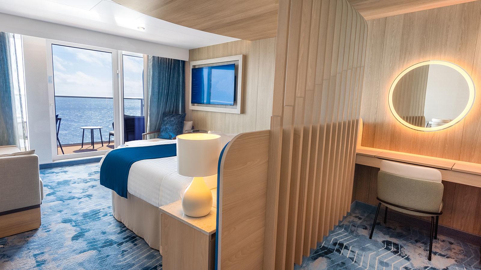 Suite – Guaranteed-[WS]