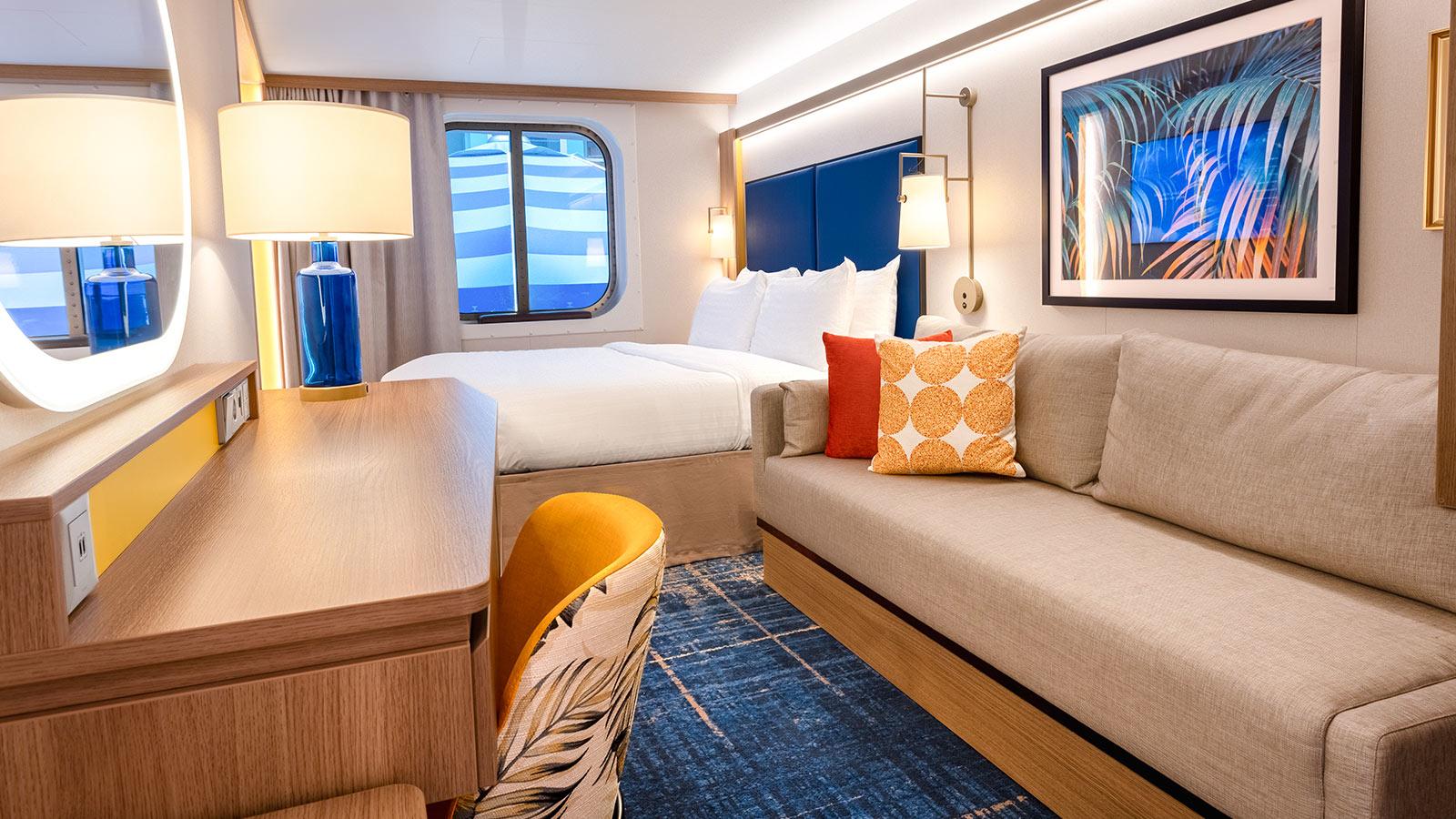 Surfside Family View Interior-[T5]