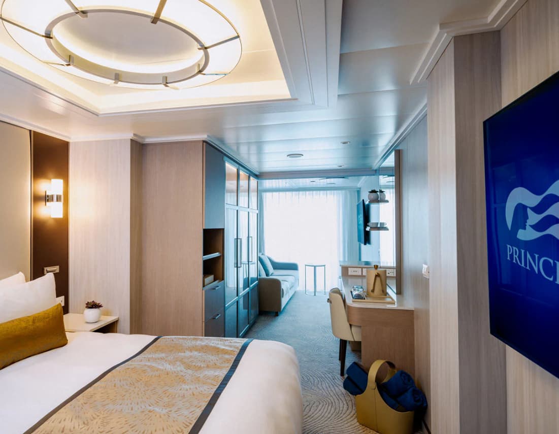 Signature Suite-[S9]