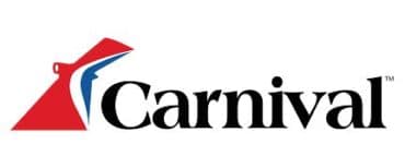 Carnival Cruise Line