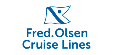 Fred Olsen Cruise Lines