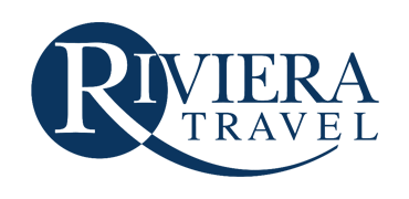 Riviera Cruises