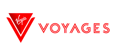 Virgin Voyages