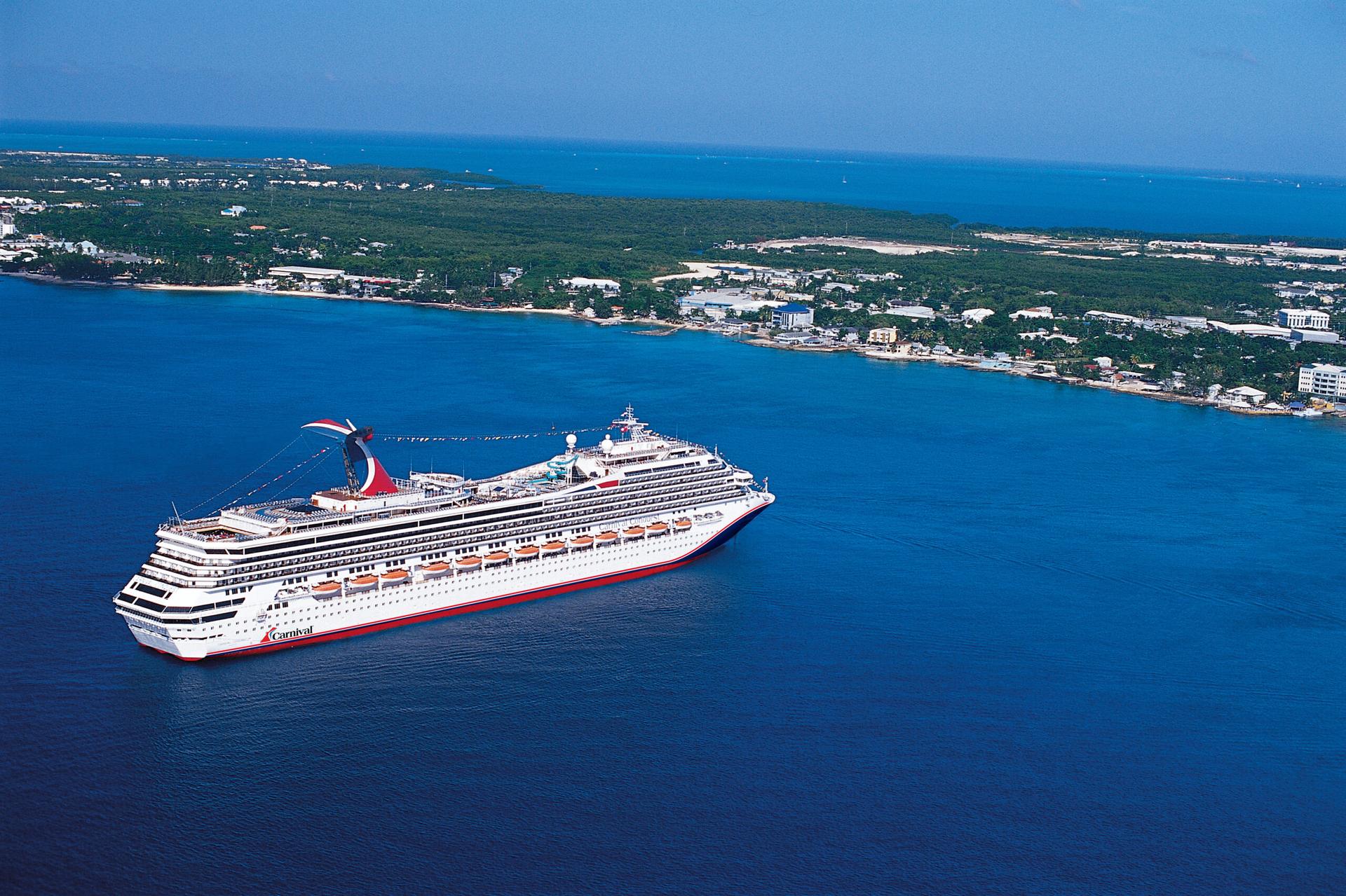 CL_Carnival_Conquest_Aerial_Blue_hull