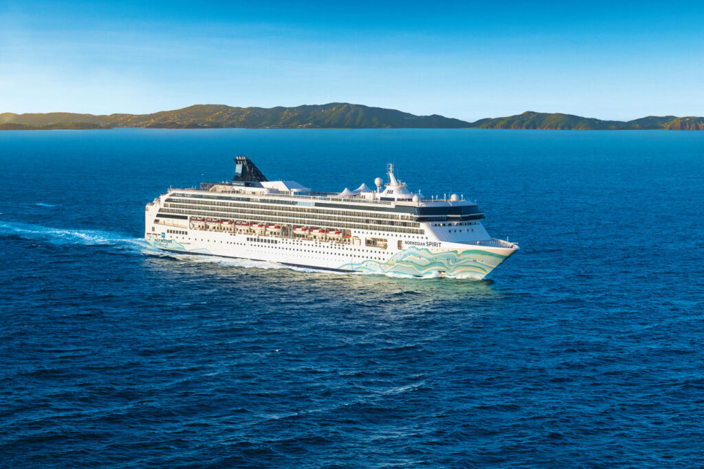 Exotic Far East with Taiwan and Singapore Stays