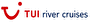 TUI River Cruises