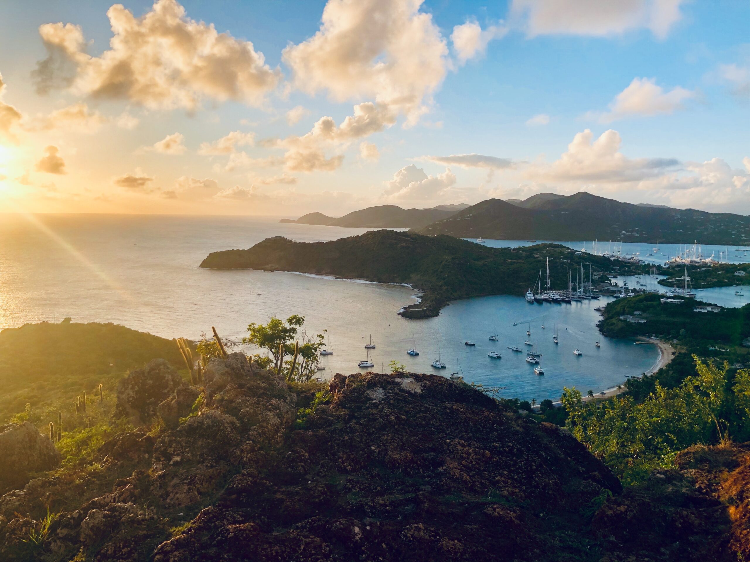 antigua-rick-jamison-9CJTrF-HnlU-unsplash