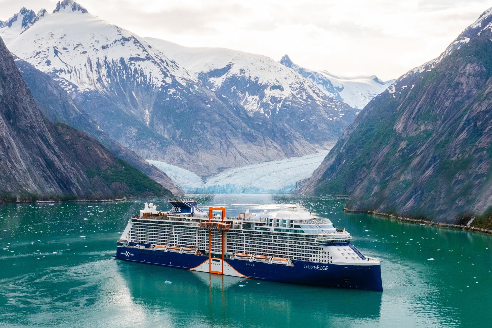 Arctic Cruises