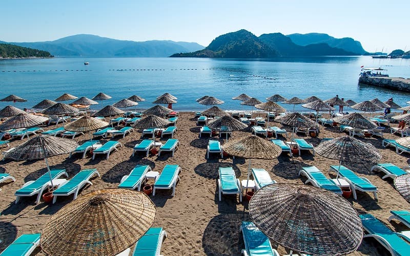 marmaris-beach