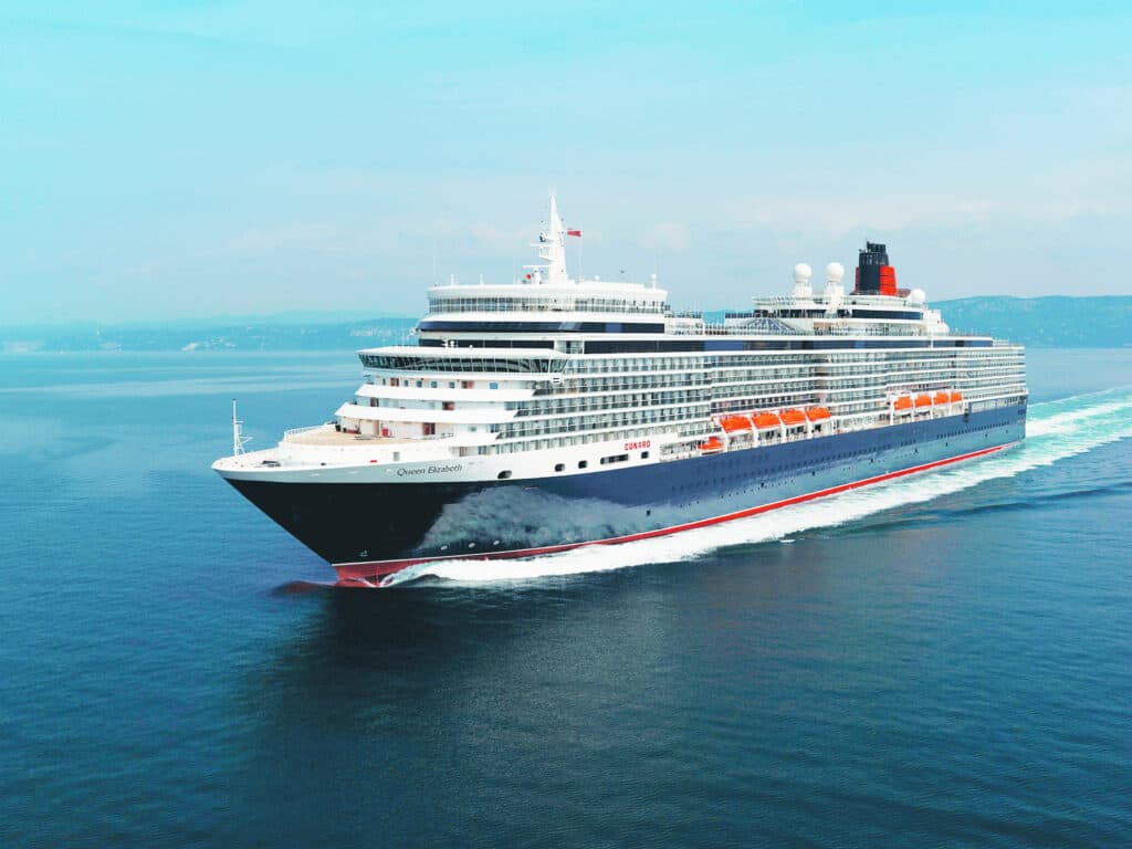 Western Caribbean Voyage with Miami Beach Stay
