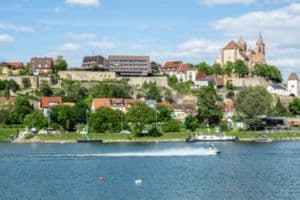 Itinerary Images (1)