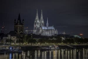 Itinerary Images (3)