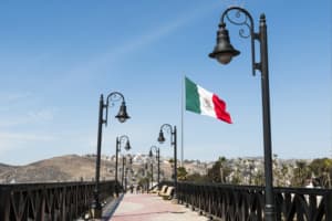 Ensenada