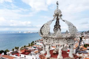 Puerto Vallarta