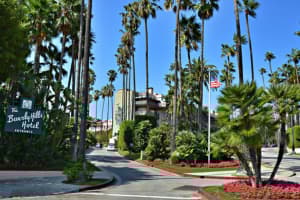 Los Angeles
