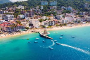 Puerto Vallarta