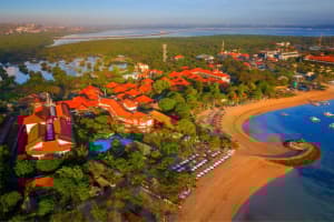 Bali