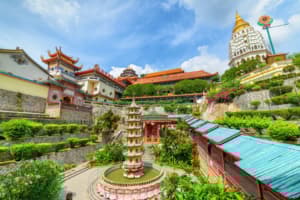 Penang