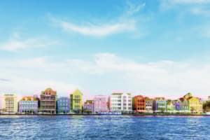 Curacao