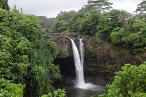 Hilo