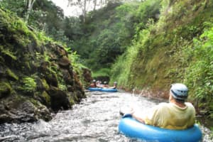 Kauai (Nawiliwili)