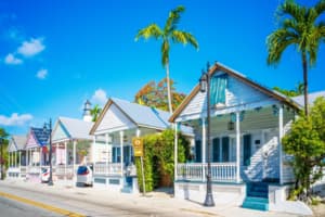 Key West