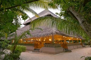 Maldives