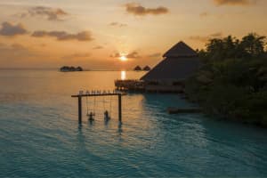 Maldives