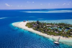 Maldives