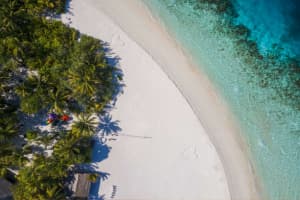 Maldives