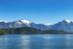 Puerto Chacabuco