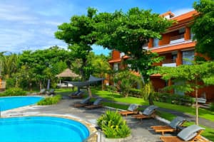 Bali