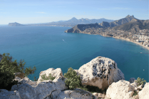 Alicante, Spain