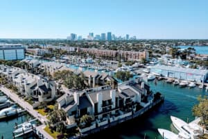Fort Lauderdale