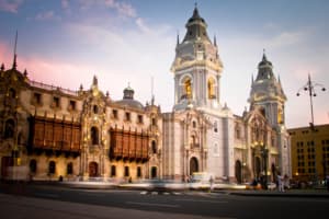 Callao (Lima)