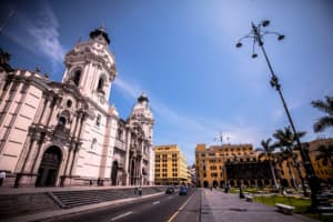 Callao (Lima)
