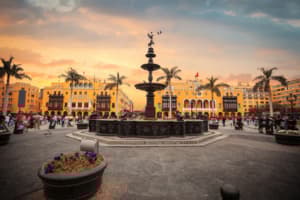 Callao (Lima)