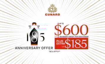 Home Page Asset Cruise (12)