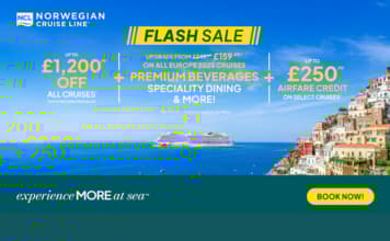 Home Page Asset Cruise (16)