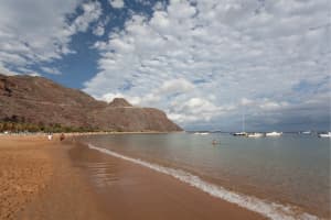 Tenerife