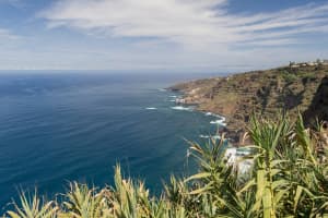 Tenerife