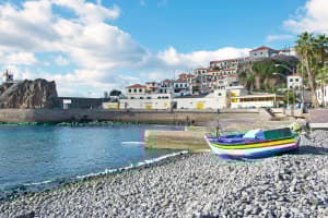 Funchal