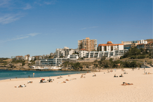 Sydney