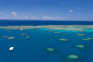 Cairns