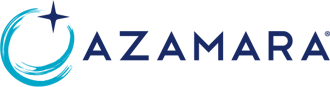 Azamara