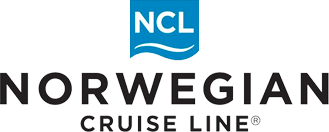 Norwegian Cruise Line